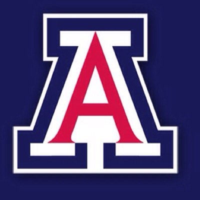 The University OF Arizona Beardown