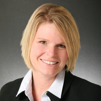 tfletcher26's profile picture. Healthcare Access Professional. Process Improvement Specialist. Expert Scheduling, Pre-registration, Insurance, Workflow, Revenue Cycle Consultant. Dog-Lover.