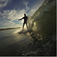 Ocean View Wave Club(@ovSURFhawks) 's Twitter Profile Photo