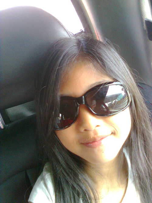 luvyahmiley23's profile picture. 