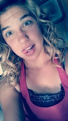 I am me and you will never change that.!