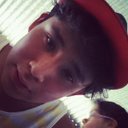 Carlos Axl Diaz - @Camus_Core - Twitter