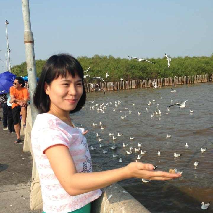 รักการท่องเที่ยว ว่างเมื่อไหร่ต้องจัดทริปให้ร่างกายได้พักผ่อน