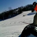 Dylan Chamberlain - @cowloverdc - Twitter