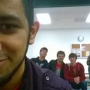 Hector Castorena - @BrigadeEctor - Twitter