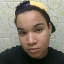 Ronald Canó - @Lechuso13 - Twitter