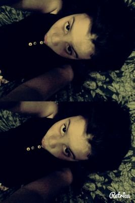 ccc6cf3ff8554eb's profile picture. 