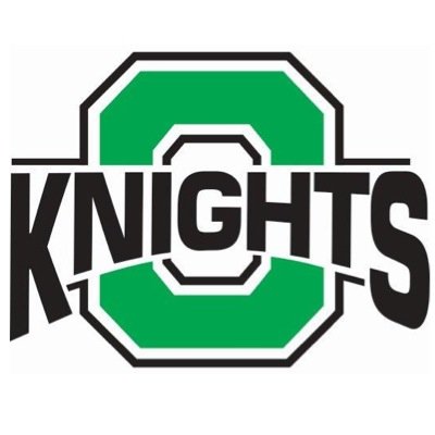 Official Account of O'Gorman Knights Basketball