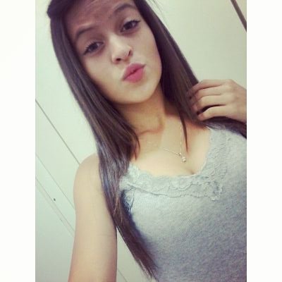 Que seja infinito aquilo que nos faz bem.
insta : @pqana whats : 984171490 :*