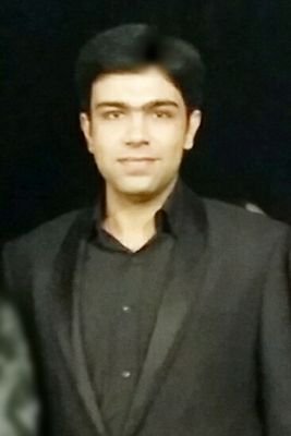 Medical Doctor,Cardiology,love cricket&soccer,learn from mistakes,Islam,the best way,khilafat d best system,Peace!!#TeamUnfollowBack