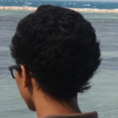 Muhammad Harun