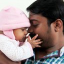 Benny Abraham - @rbennyabraham - Twitter