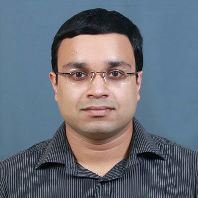 Consultant,
Dept of Urology and Renal Transplant,
Sarvodaya Group of Hospitals, Faridabad, Haryana