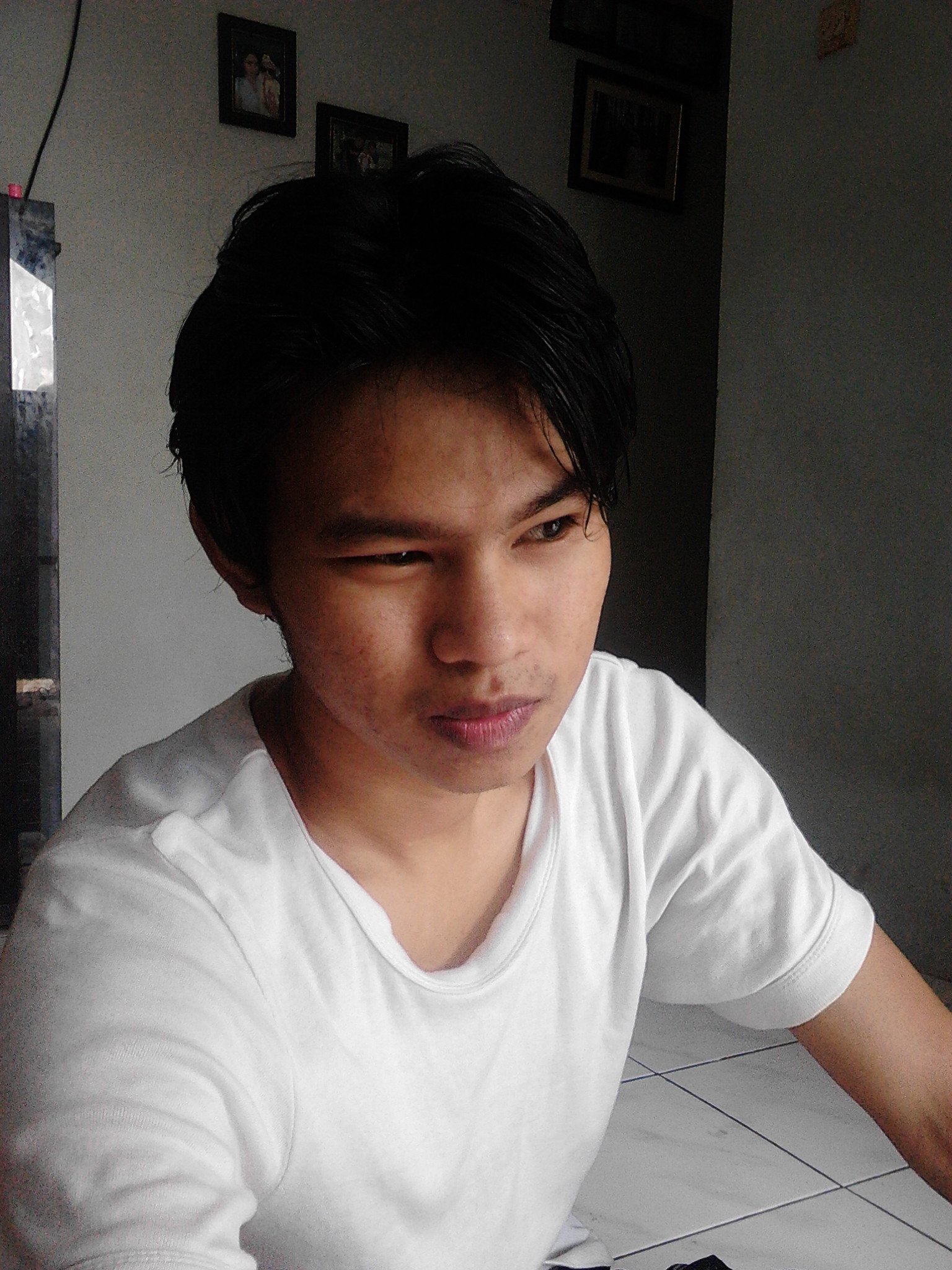 FB:B.&.G Management / Instagram:RIZKY_IHSAN / Line:rizkyihsan21