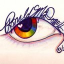 Ronald McDowell - @McDowellStyle - Twitter