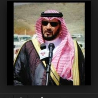 khazam999's profile picture. 