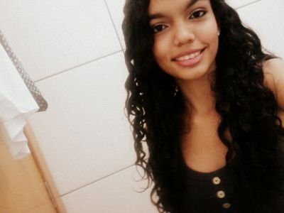 Belieber