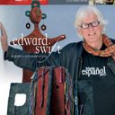 edward swift - @Edwardswift43 - Twitter