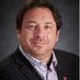 David Dooks (@daviddooks) Twitter profile photo