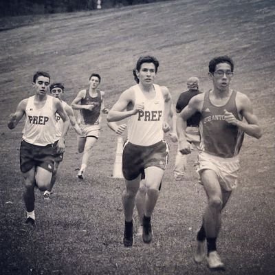 PA_DontPlay's profile picture. 