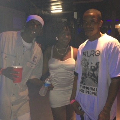 Move lika ghost, think lika god.... Jst me and mi squad.... #SME#DRG til i DIE!!!