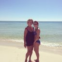 Emma McCarter - @Emma1McCarter - Twitter