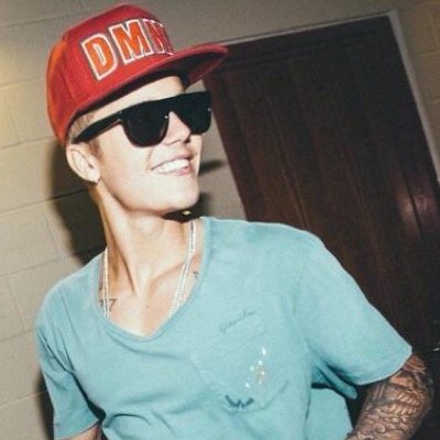 VOTE4DREW_'s profile picture. 