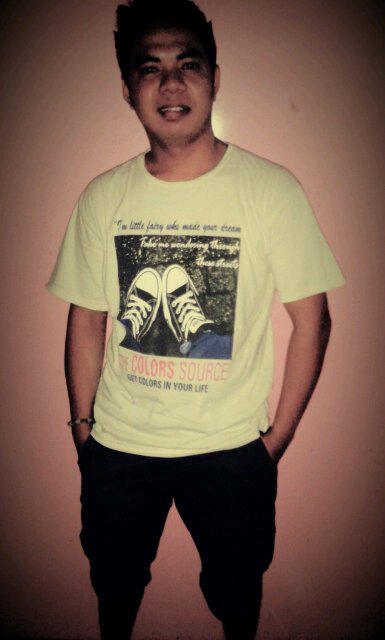 CzrIlyas's profile picture. 27C0307A