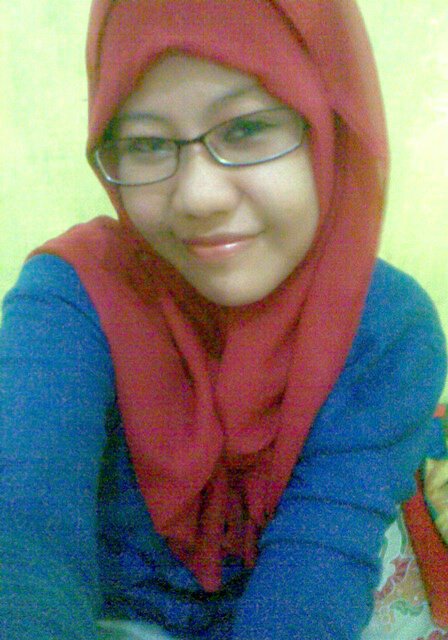Made in Indonesia ☺☺