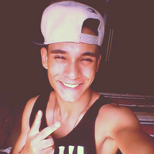 Maloqueiro com classe, 18 anos! principe da @naathlira