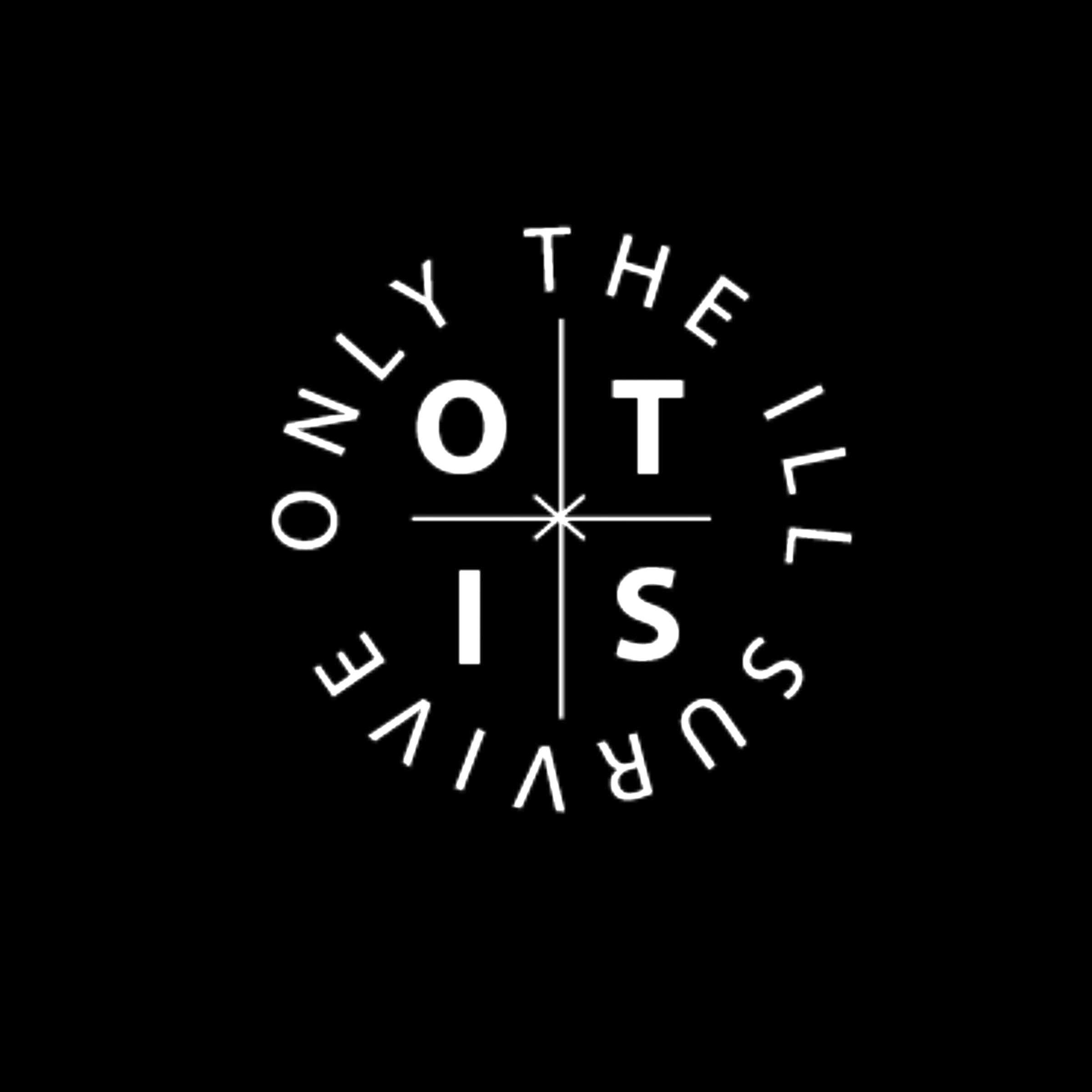 Creators and curators of all things ill. Instagram: onlytheill