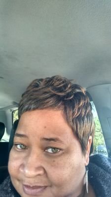 regina_willi's profile picture. 