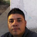 Reynaldo Mendoza (@58c15cee817c411) Twitter