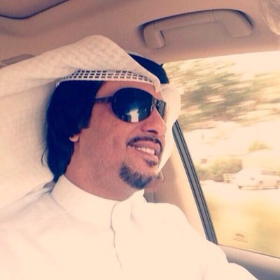 لسنا مجبرين علي تبرير المواقف، ،، لمن يسئ الظن بنَا !! من يعرفنا جيداً يفهمنا جيداً ... فَالعين تكذب نفسها إن أحبت ،،، والإذن تصدق الغير إن كرهت ؟