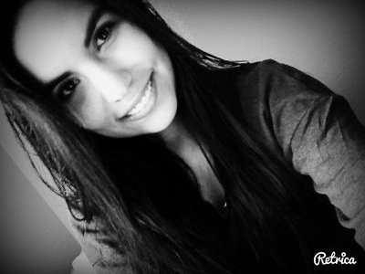16 añooos,