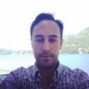 Chris Sousa - @jcsousa2 - Twitter