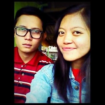 Member of @officialAKJ04