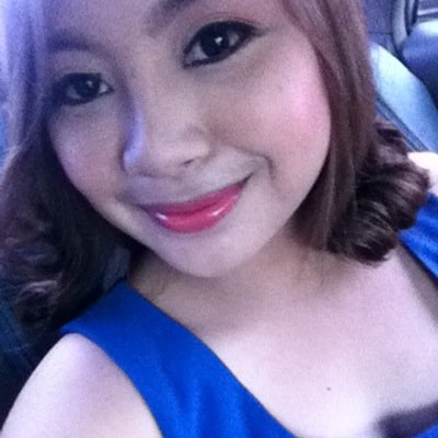 sheng_shelou's profile picture. To be beautiful means to be yourself. You don't need to be accepted by others. You need to accept yourself.
THAT'S ME :)