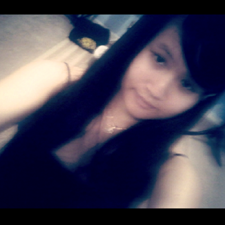 xNatalieCao's profile picture. Not all heroes wear capes. Bands are my life: Pierce the veil| Evanescence| Bring me the horizon| Crown the Empire| Slipknot| Sleeping With Sirens :P ♔