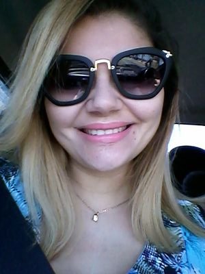 LewesStore's profile picture. Óculos e Acessórios de diversas grifes! 
Enviamos para todo o Brasil e exterior!
WhatsApp: 85 999246472
contato@lewesstore.com.br