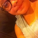 Mckenzie Lee Bachman - @BachmanMckenzie - Twitter