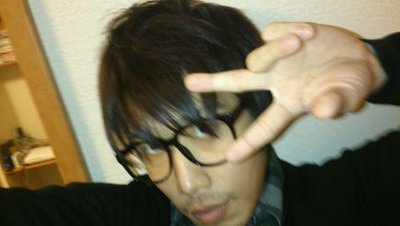 GTA Vやってます良かったらみんなでやりましょう(*^^*)