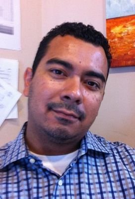 latinodad619's profile picture. DAD ° SUBMARINER ° POKER PLAYER ° ADVENTURER ° BICYCLIST