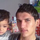 Hossam Hassan (@0112181hh) Twitter