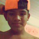 Teddy Ramos - @teddyramos66 - Twitter