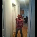 Milton Porter - @milton_porter - Twitter