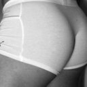 xavier Phillips - @xavipinga2 - Twitter