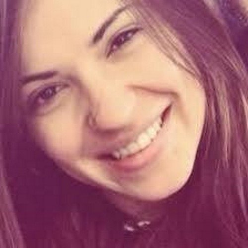 Rayane Je t'aime