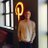 Connor Montgomery