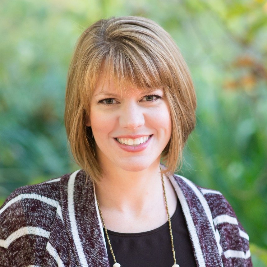 #jesusfollower, wife to @baldpastorj, mom to Kati Ann & Kie, blogger at http://t.co/rKdrpOlWHx, #bgbg2